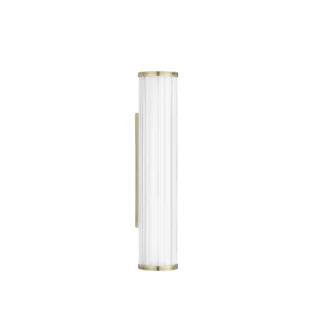 Аплик MISTY 9215805 CCT IP44 - Nova Luce
