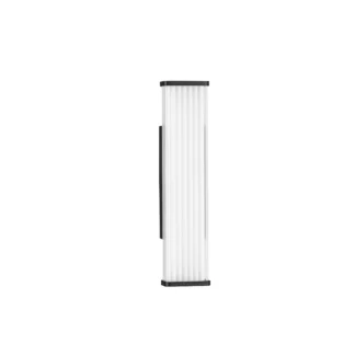 Аплик MISTY 9215806 CCT IP44 - Nova Luce