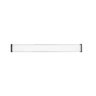 Аплик MISTY 9215808 CCT IP44 - Nova Luce