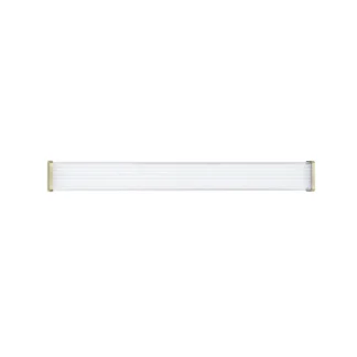 Аплик MISTY 9215809 CCT IP44 - Nova Luce