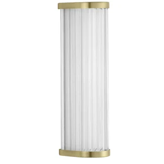 Аплик VITREE 9215811 CCT IP44 - Nova Luce