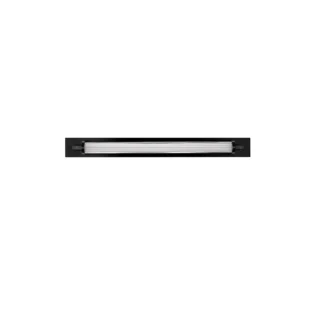 Аплик FASKO 9236298 IP44 - Nova Luce