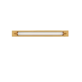 Аплик FASKO 9236299 IP44 - Nova Luce