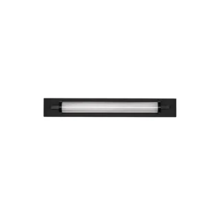 Аплик FASKO 9236300 IP44 - Nova Luce