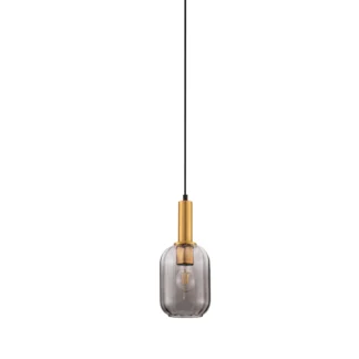 Полилей MAHO 9236313 - Nova Luce