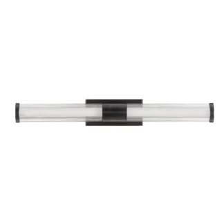 Аплик ALTO 9236411 IP44 - Nova Luce