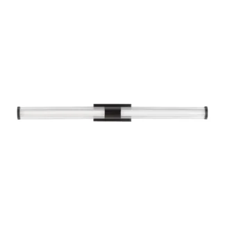 Аплик ALTO 9236412 IP44 - Nova Luce