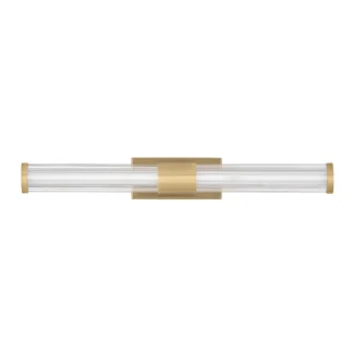 Аплик ALTO 9236413 IP44 - Nova Luce