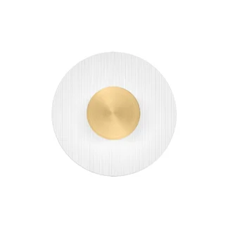 Аплик VETRIO 9236423 - Nova Luce