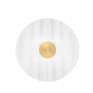 Аплик VETRIO 9236425 - Nova Luce