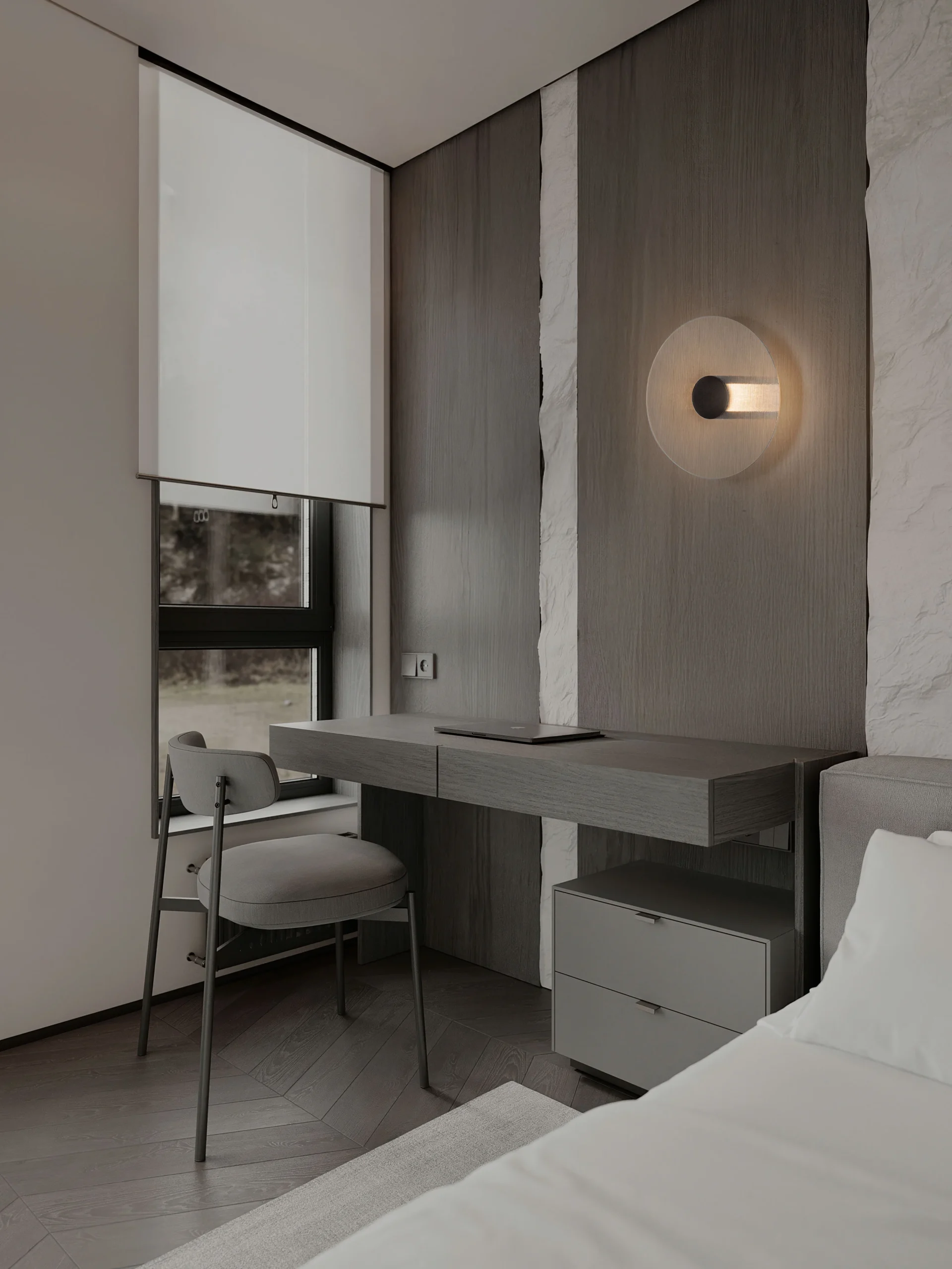 Аплик VETRIO 9236426 - Nova Luce - Image 2