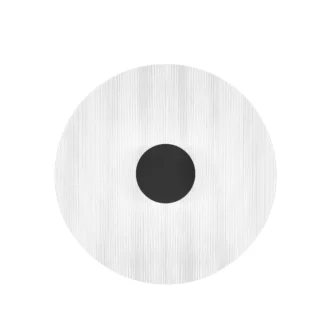 Аплик VETRIO 9236426 - Nova Luce