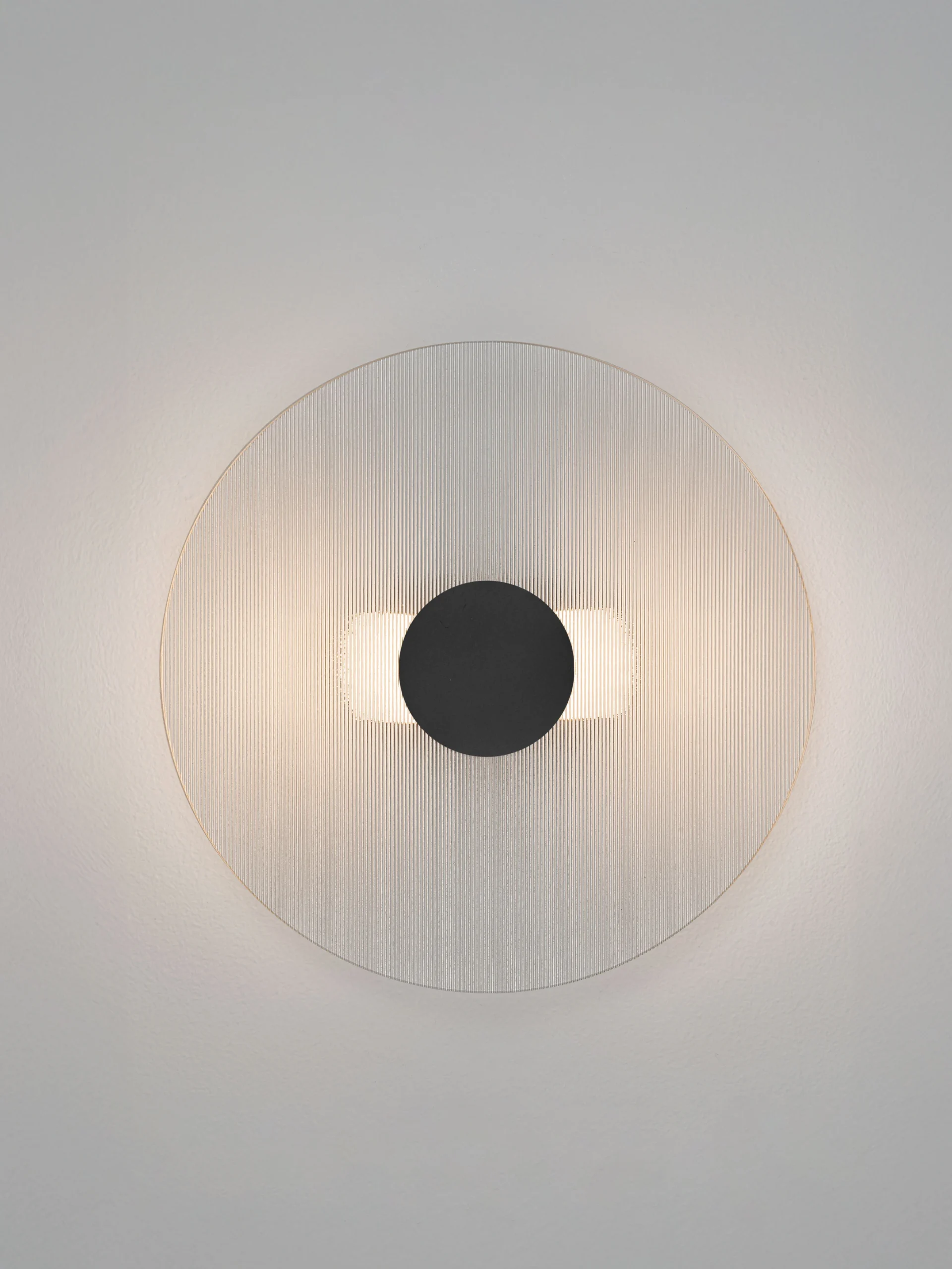 Аплик VETRIO 9236426 - Nova Luce - Image 4