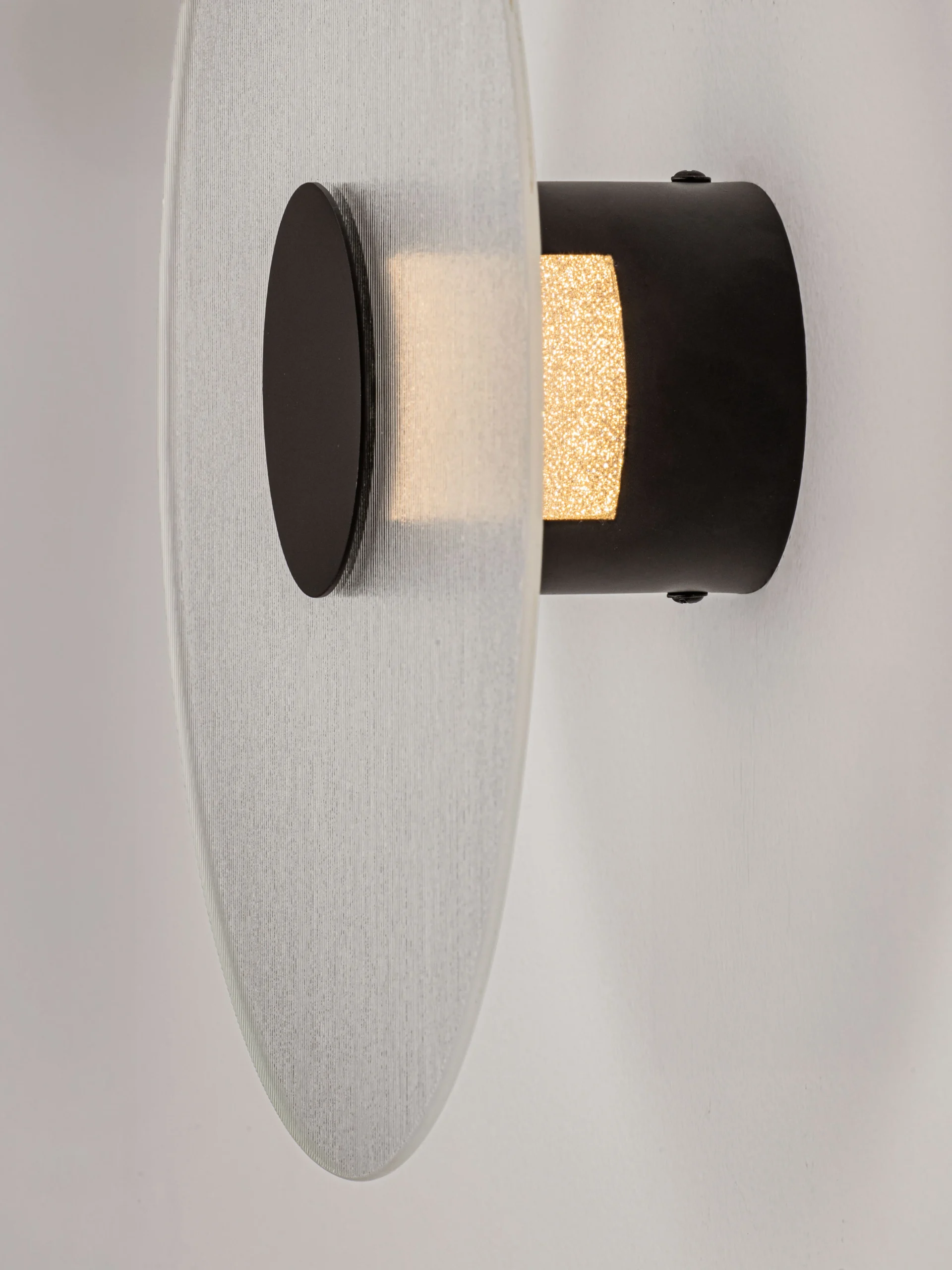 Аплик VETRIO 9236426 - Nova Luce - Image 5