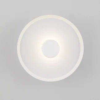 Аплик DORELL 9248184 - Nova Luce