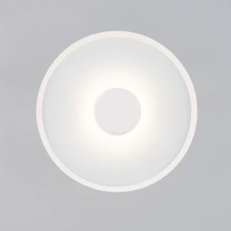 Аплик DORELL 9248185 - Nova Luce