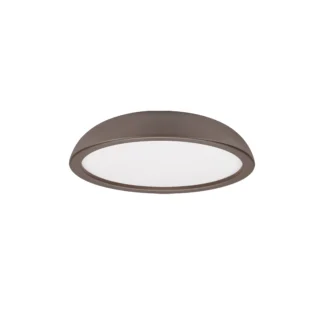 Плафон FELICIA 9268048 - Nova Luce
