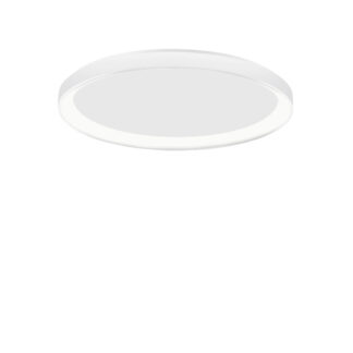 Плафон PERTINO 38cm 30w 2700K 9345680 - Nova Luce
