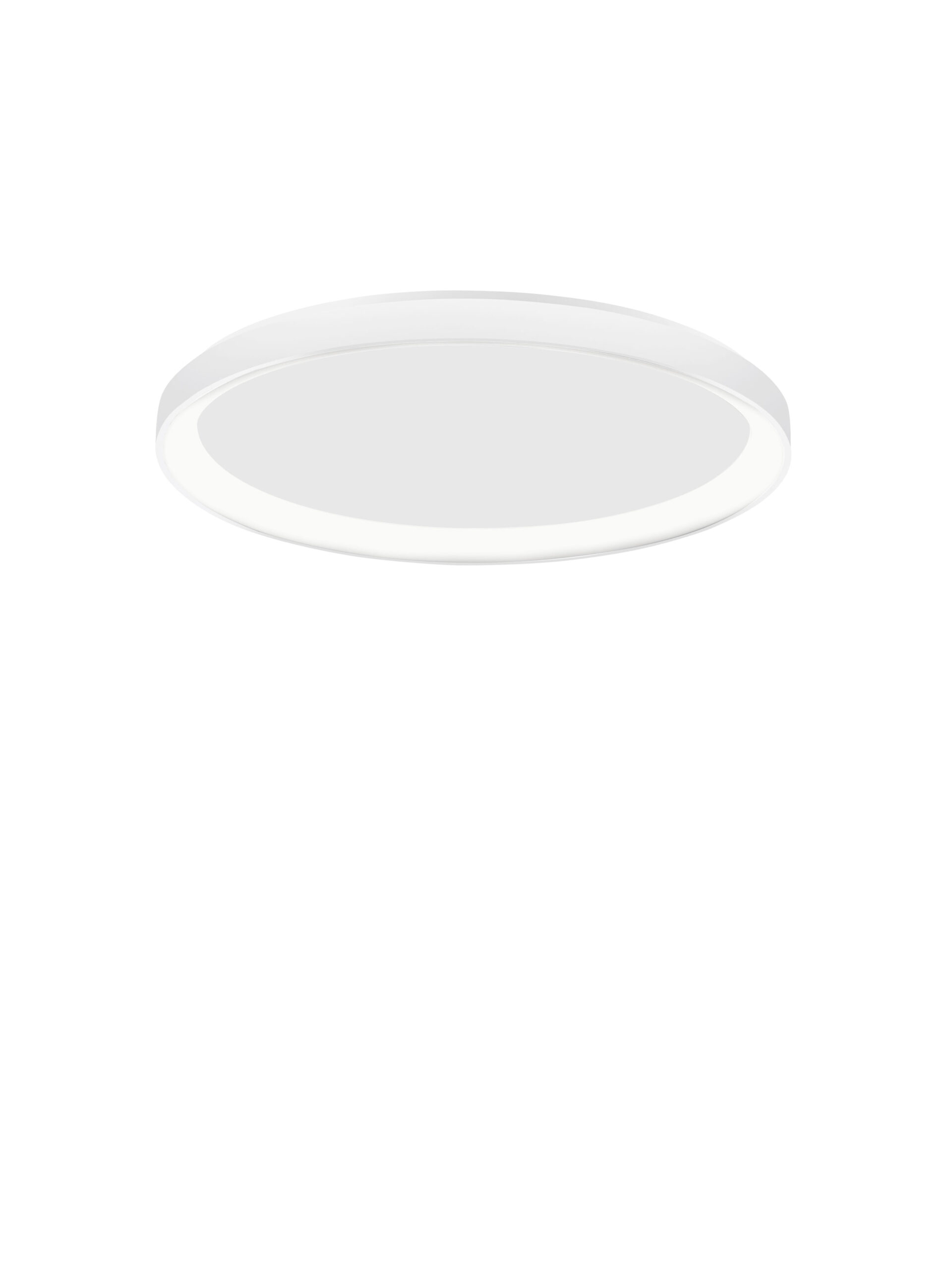Плафон PERTINO 38cm 30w 2700K 9345680 - Nova Luce