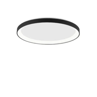 Плафон PERTINO 38cm 30w 2700K 9345681 - Nova Luce