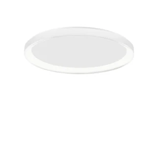 Плафон PERTINO 48cm 38w 2700K 9345682 - Nova Luce