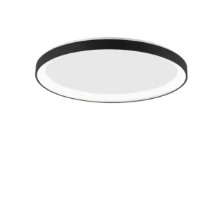 Плафон PERTINO 48cm 38w 2700K 9345683 - Nova Luce