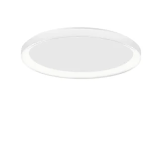 Плафон PERTINO 58cm 48w 2700K 9345684 - Nova Luce