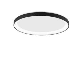Плафон PERTINO 58cm 48w 2700K 9345685 - Nova Luce
