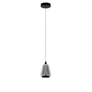 Полилей ALISH 9416965 - Nova Luce