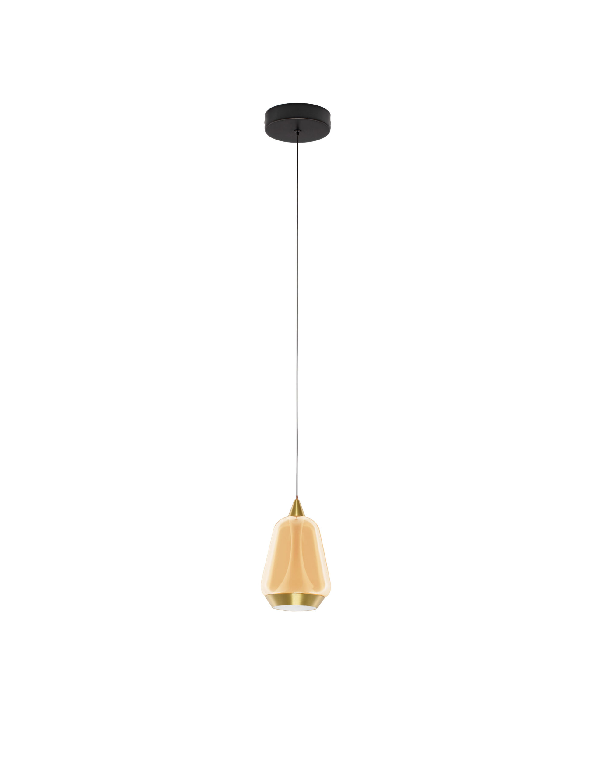Полилей ALISH 9416966 - Nova Luce