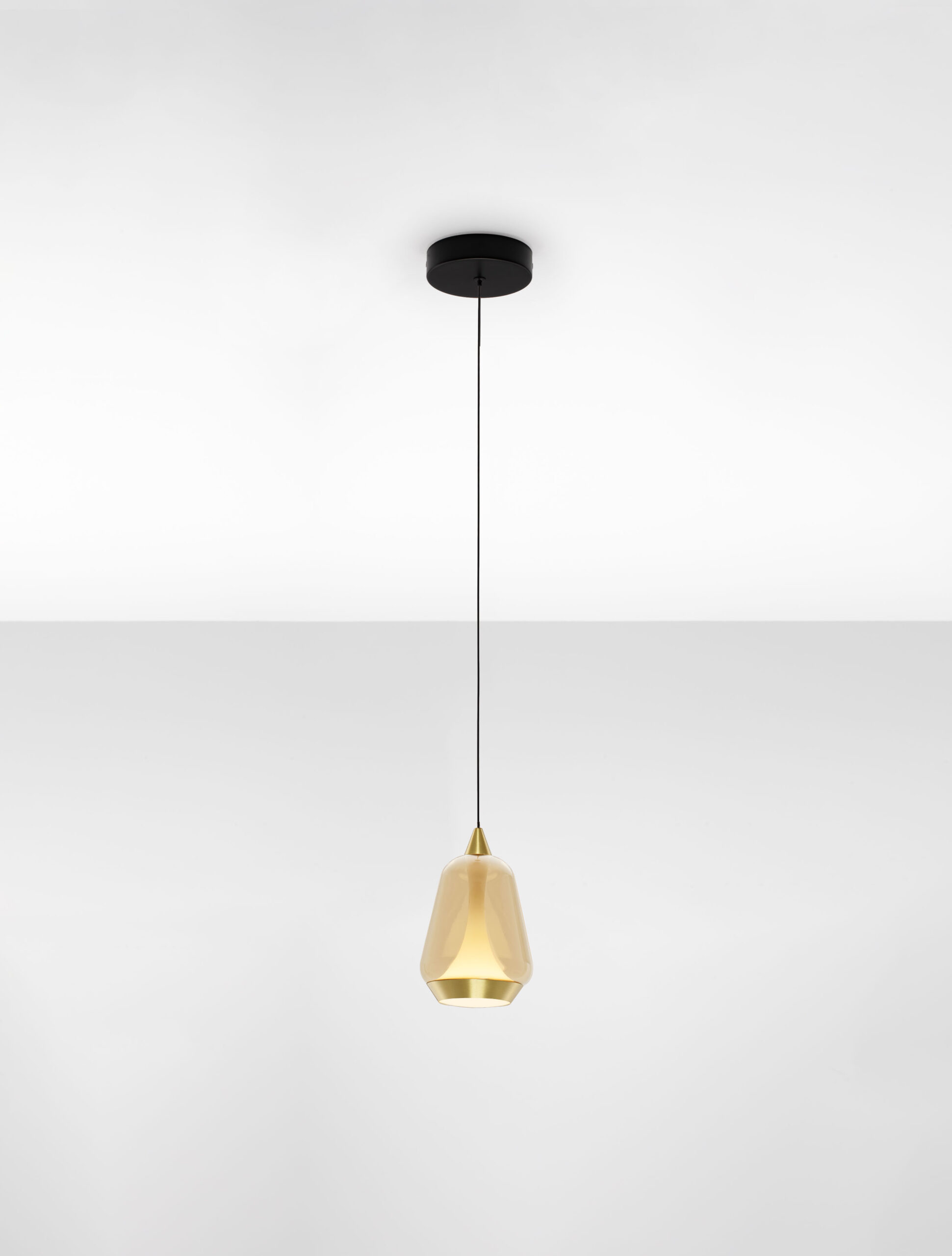 Полилей ALISH 9416966 - Nova Luce - Image 4