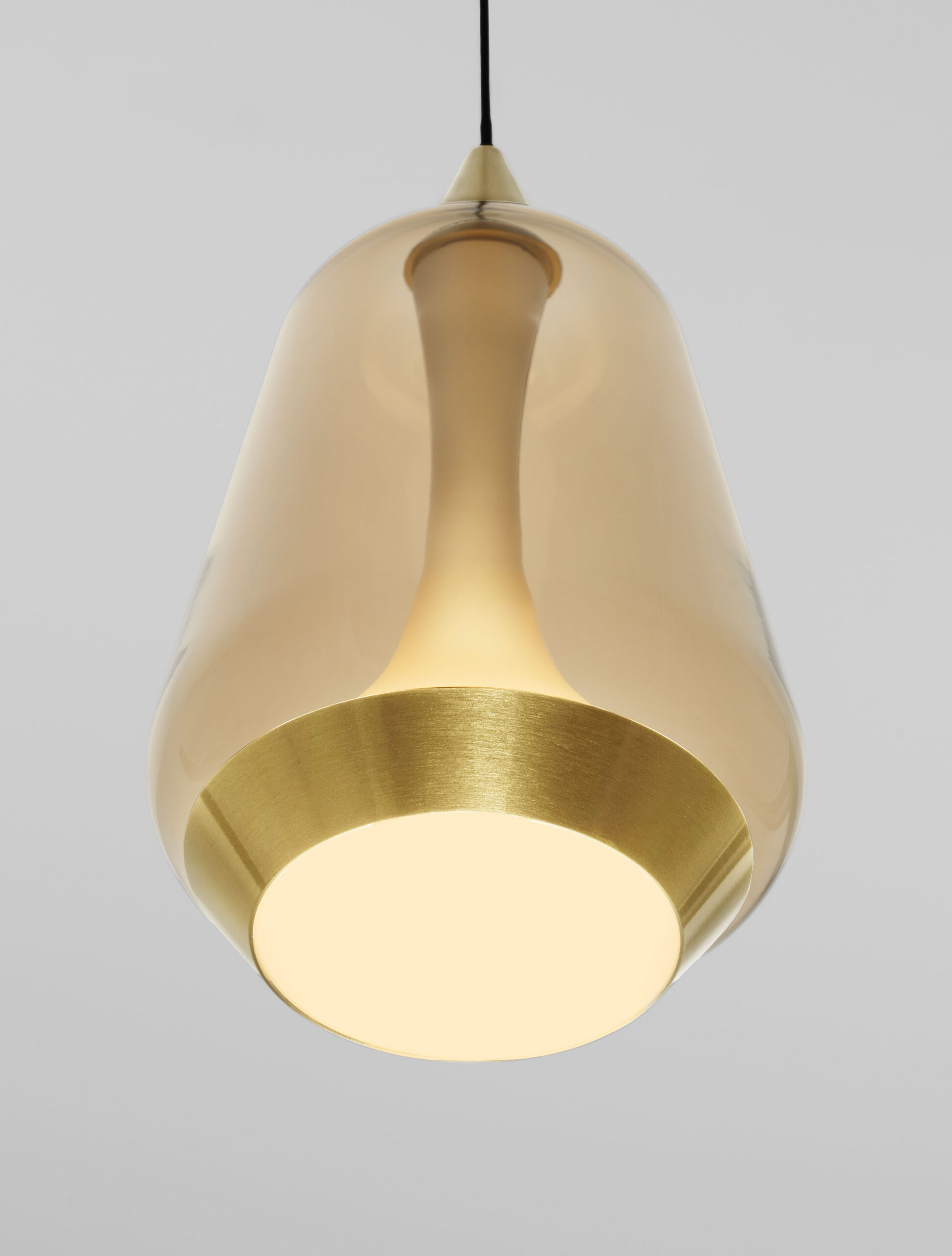 Полилей ALISH 9416966 - Nova Luce - Image 2