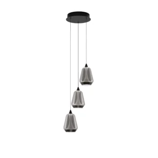Полилей ALISH 9416967 - Nova Luce