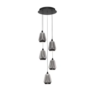 Полилей ALISH 9416969 - Nova Luce