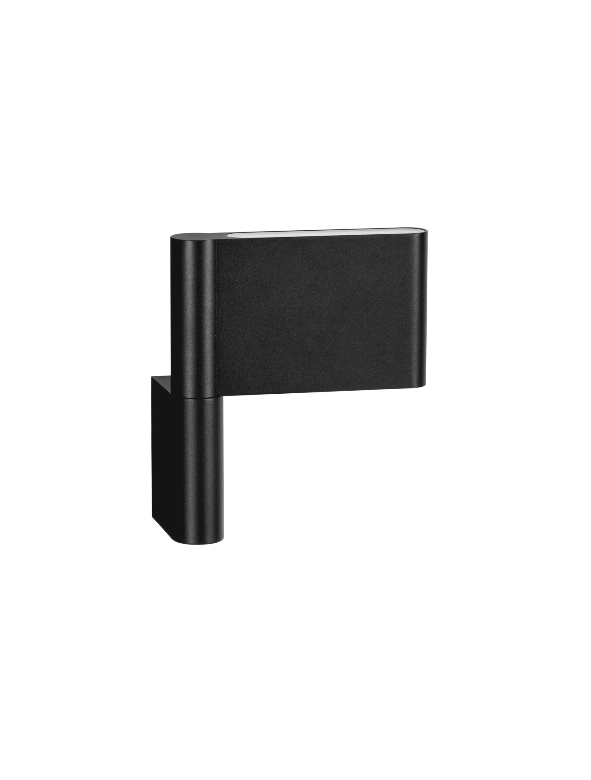 Аплик FLUSSO 9540277 - Nova Luce - Image 6