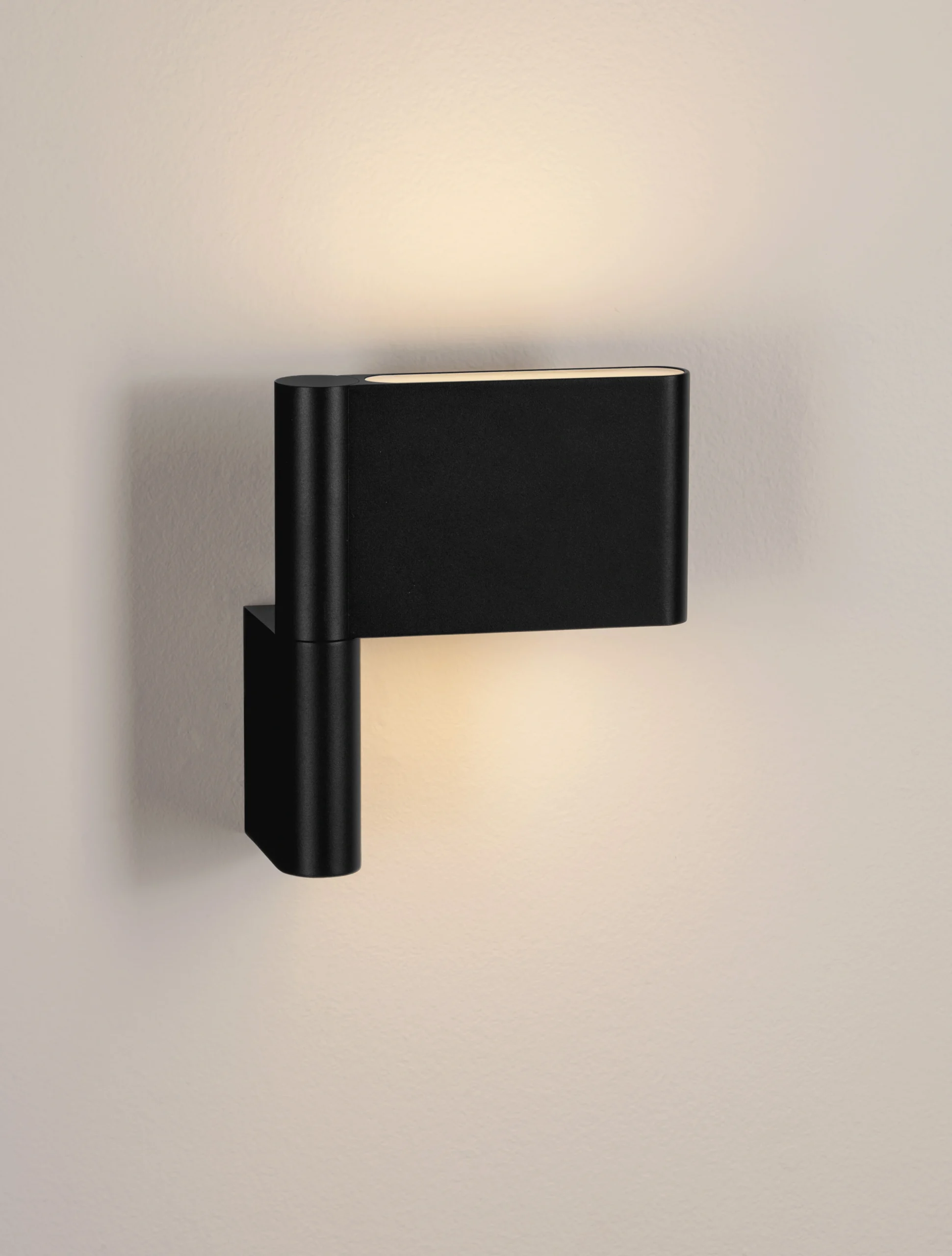 Аплик FLUSSO 9540277 - Nova Luce - Image 8