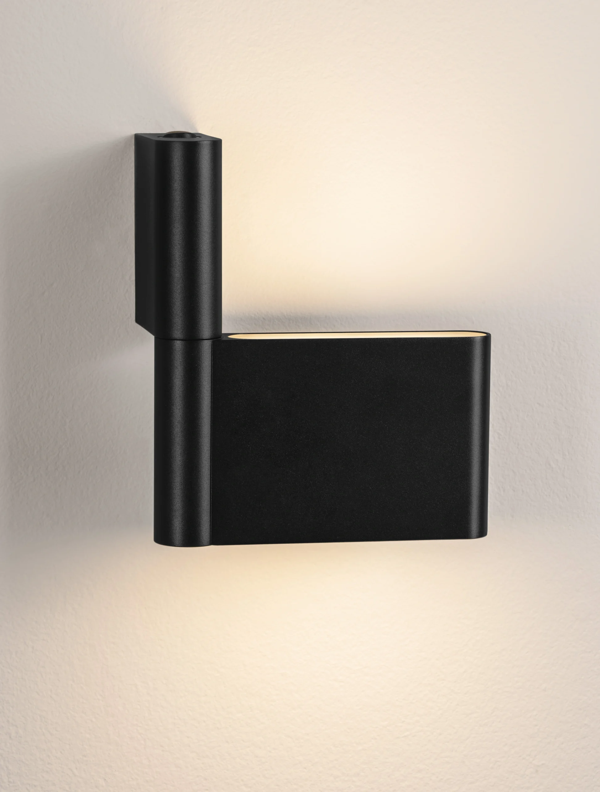 Аплик FLUSSO 9540277 - Nova Luce - Image 2