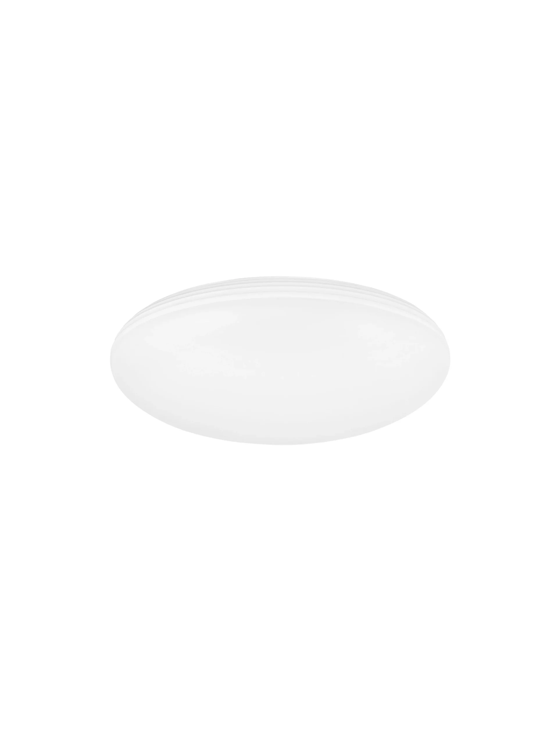 Плафон SOLVIA 9540322 - Nova Luce