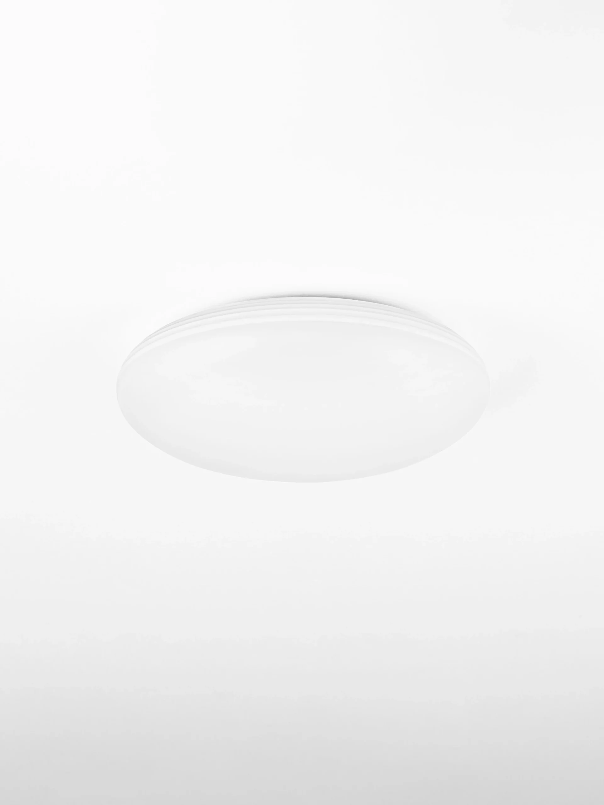 Плафон SOLVIA 9540322 - Nova Luce - Image 2
