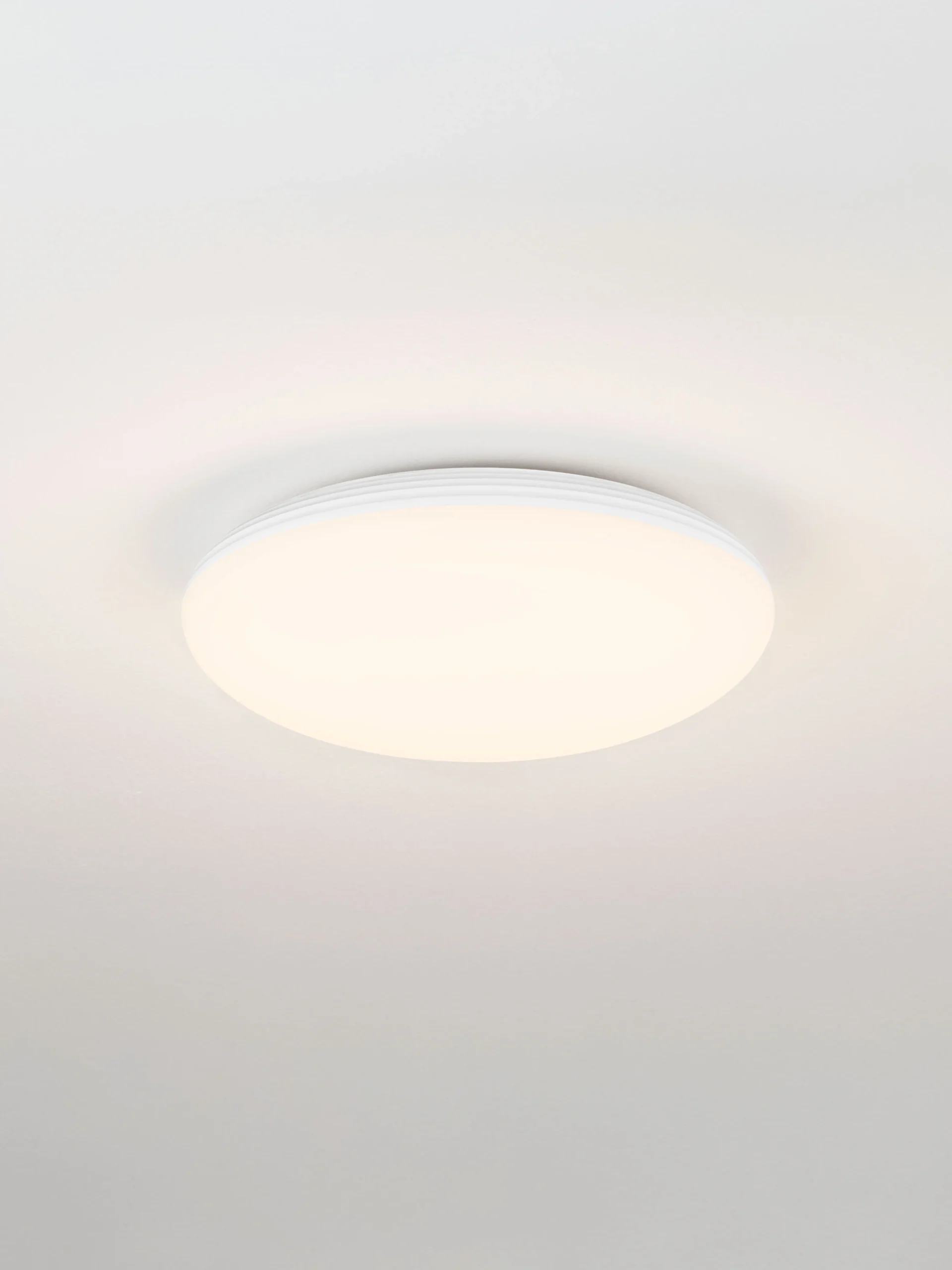 Плафон SOLVIA 9540322 - Nova Luce - Image 4