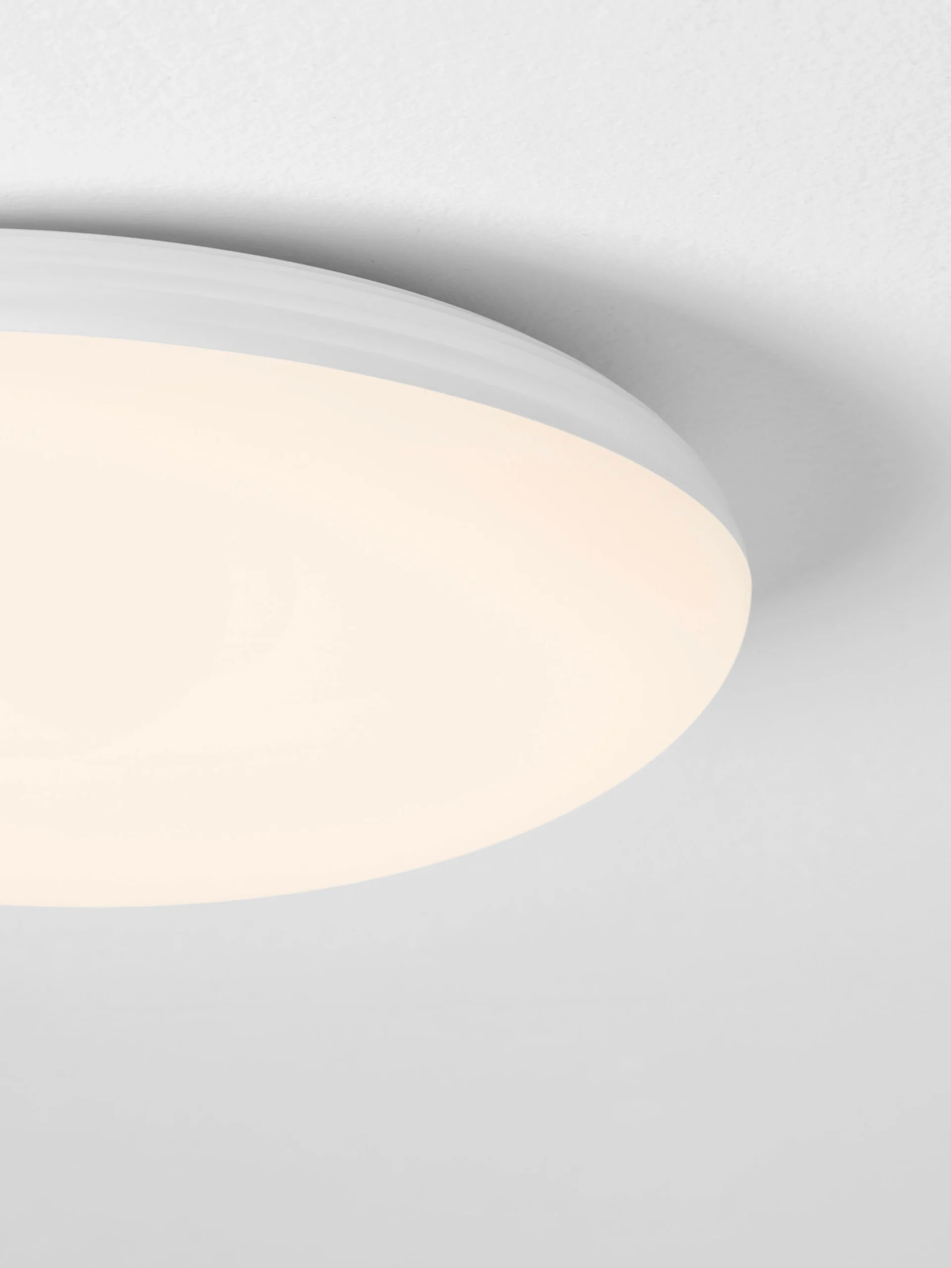 Плафон SOLVIA 9540322 - Nova Luce - Image 5