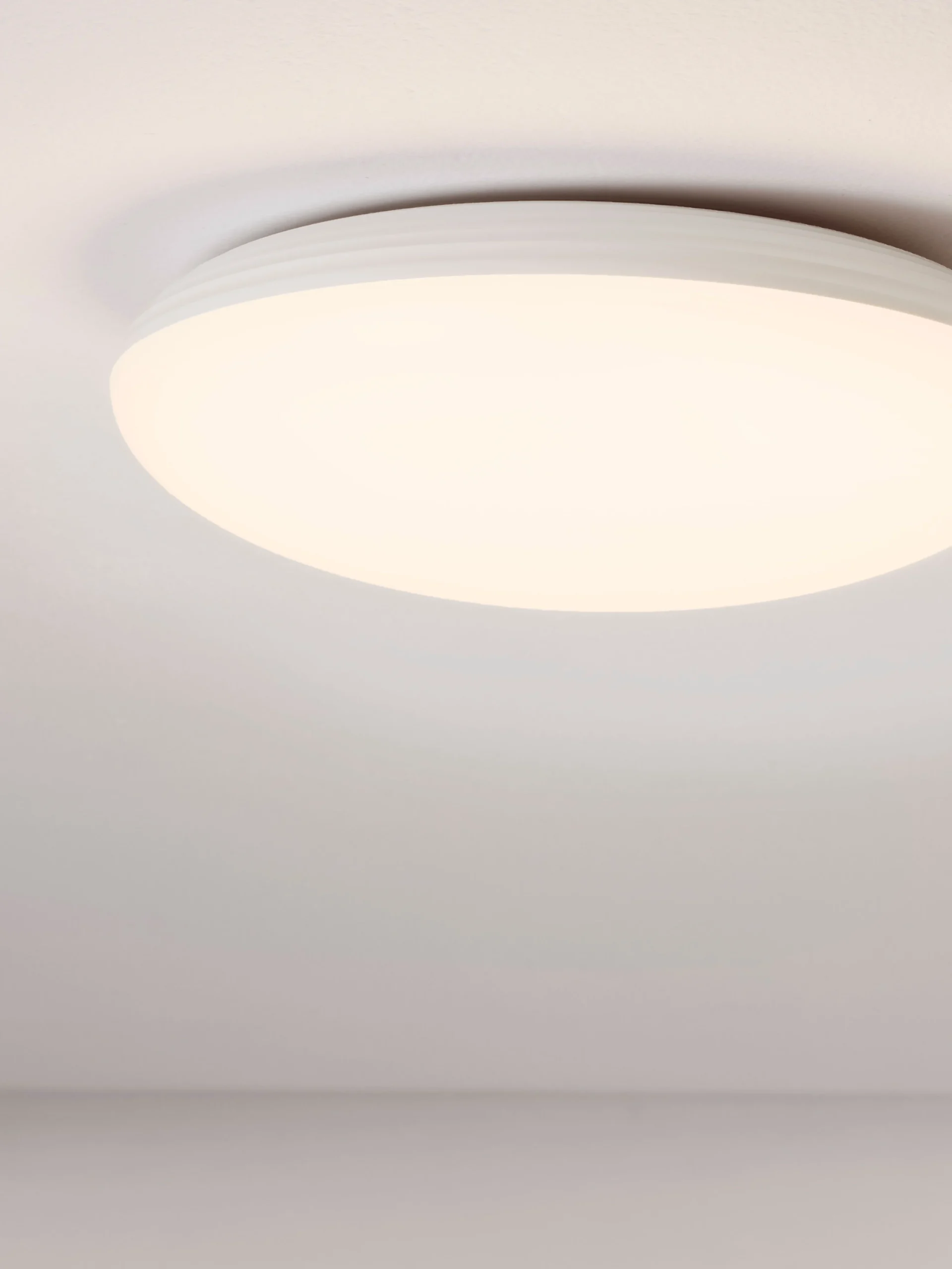 Плафон SOLVIA 9540322 - Nova Luce - Image 6