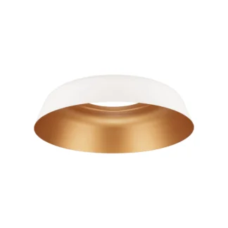 Ринг за плафон SOLVIA 9540324 - Nova Luce