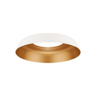 Ринг за плафон SOLVIA 9540325 - Nova Luce