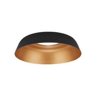Ринг за плафон SOLVIA 9540326 - Nova Luce