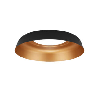 Ринг за плафон SOLVIA 9540327 - Nova Luce
