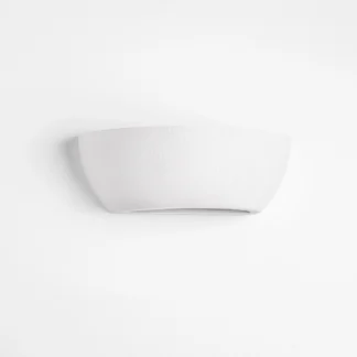 Гипсов аплик ALIVIO 9540400 - Nova Luce