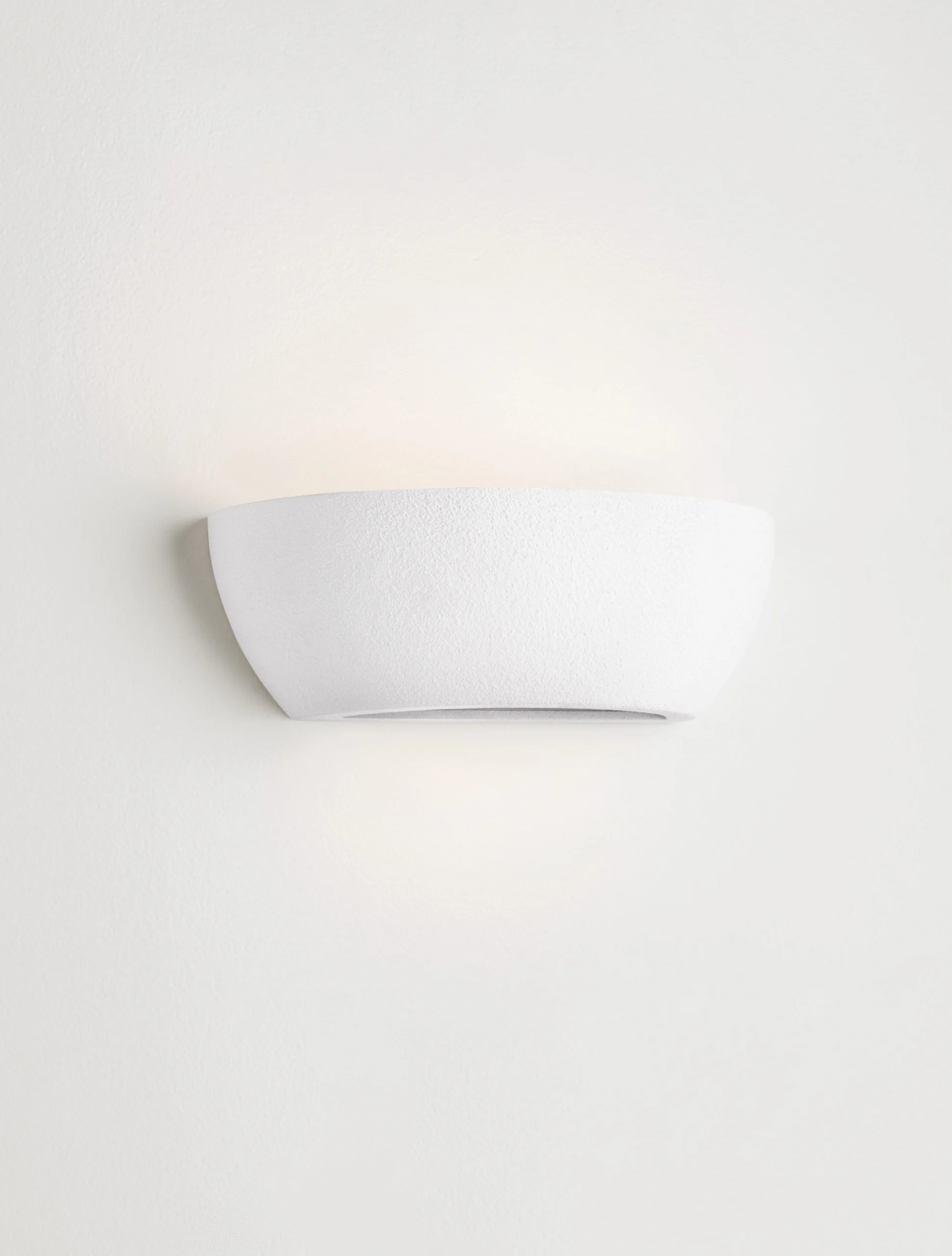 Гипсов аплик ALIVIO 9540400 - Nova Luce - Image 2