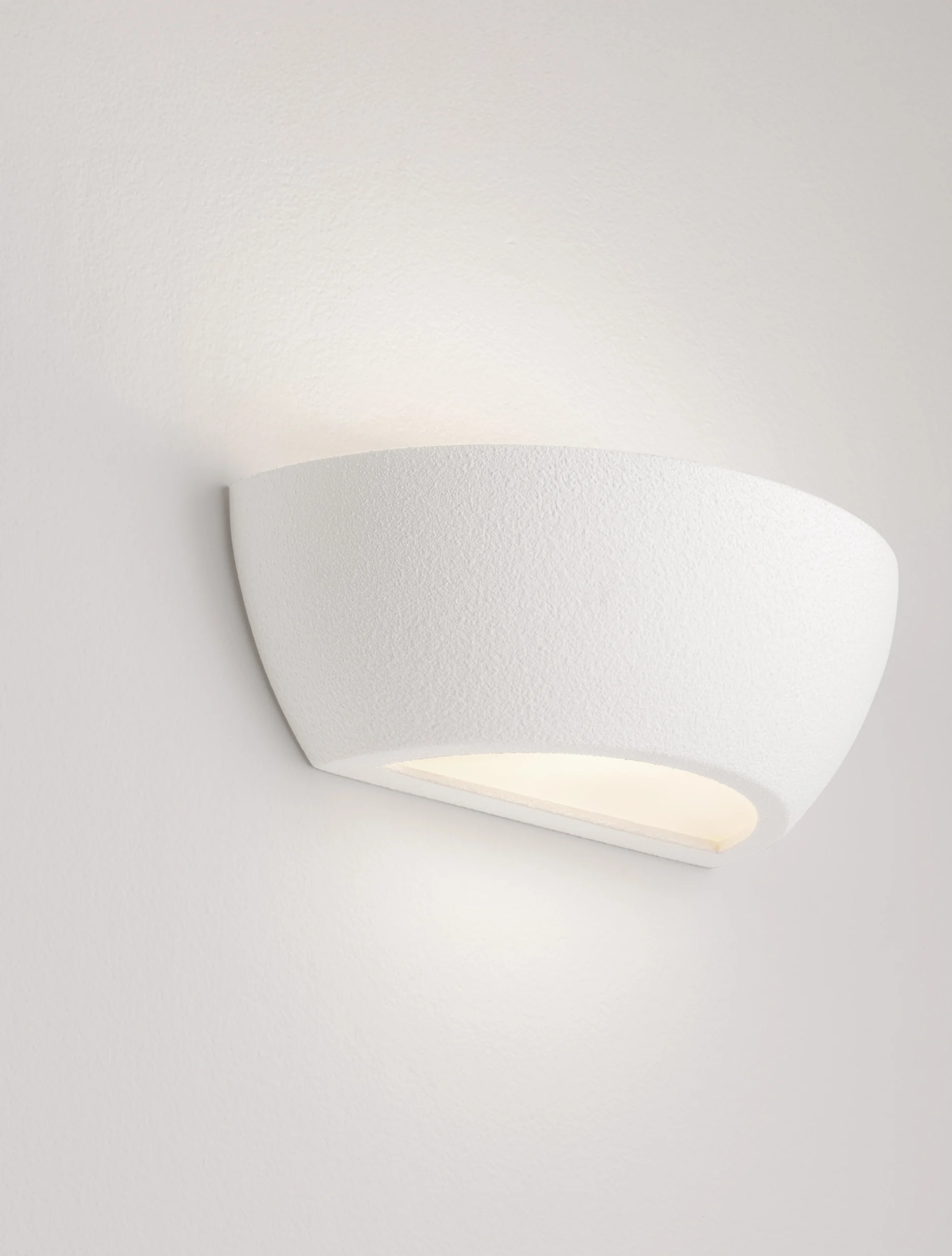 Гипсов аплик ALIVIO 9540400 - Nova Luce - Image 3