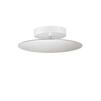 Аплик с огледало ALIDA 9580603 - Nova Luce